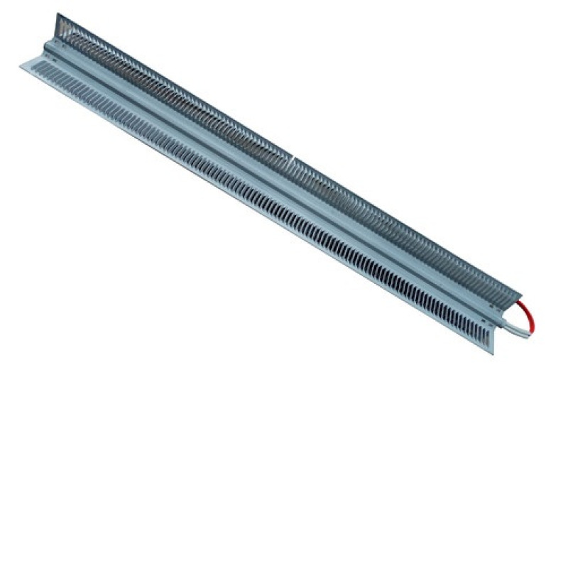 HEIZUNG 2500W FÜR TESY KONVEKTOROFEN