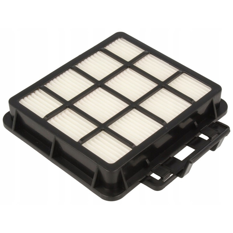 HEPA-FILTER FÜR STAUBSAUGER BEKO SANG BLOMBERG 9178011296 0090144307