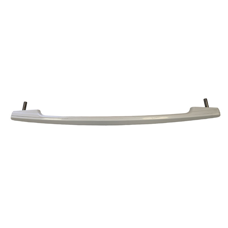 GRIFF FÜR BACKOFEN BEKO SANG BLOMBERG 8850100234,0091435559