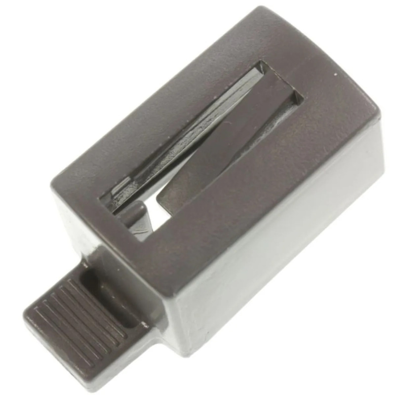 RAIL LIMITER FOR DISHWASHER INDESIT ARISTON C00256873