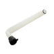CSŐ MOSOGATÓGÉPHEZ INDESIT ARISTON C00094152, 0000126617