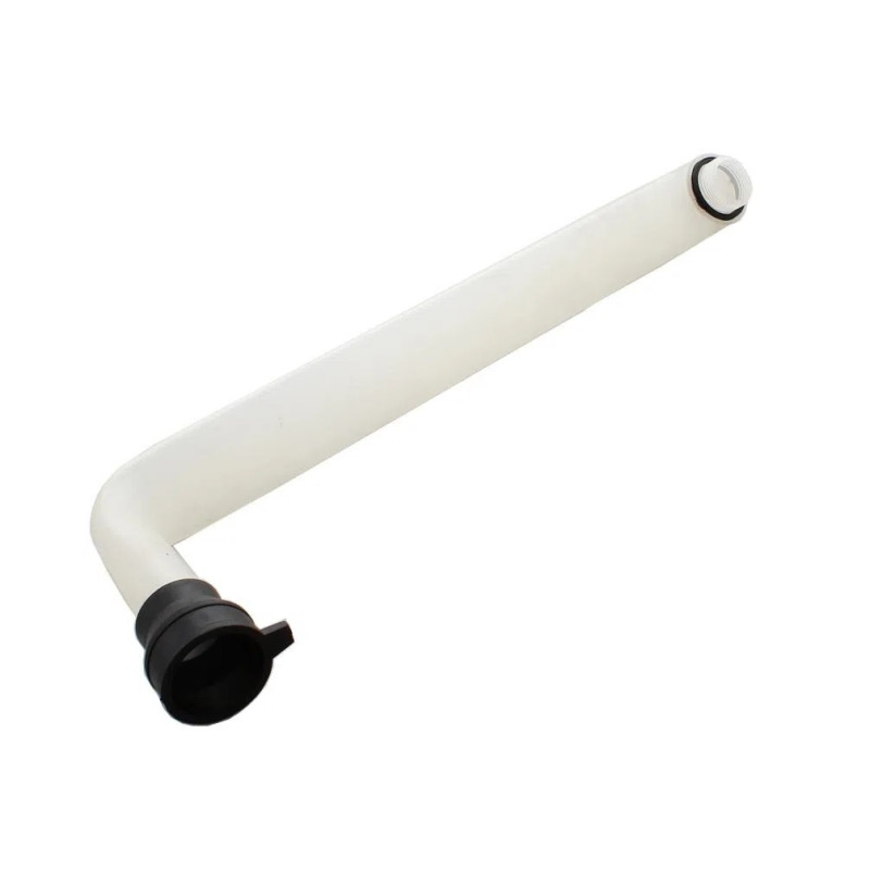 CSŐ MOSOGATÓGÉPHEZ INDESIT ARISTON C00094152, 0000126617