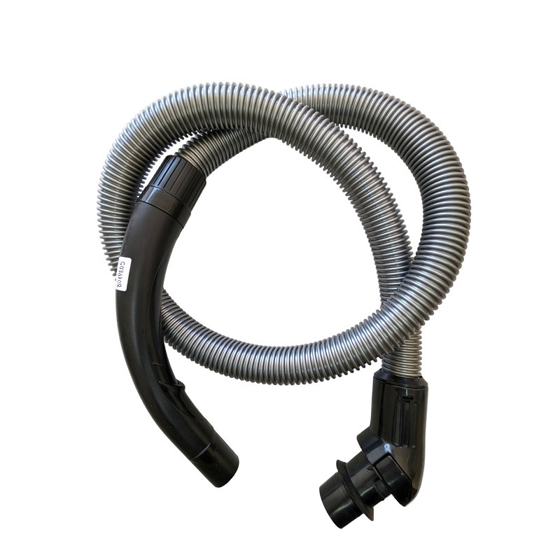FURTUN UNIVERSAL ASPIRATOR