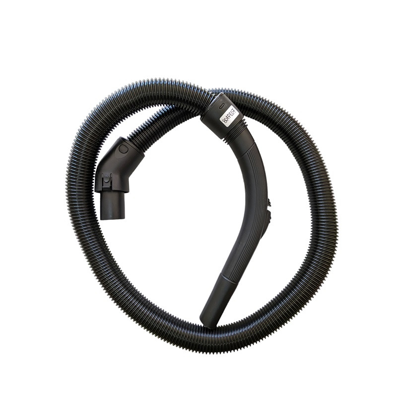FURTUN UNIVERSAL ASPIRATOR