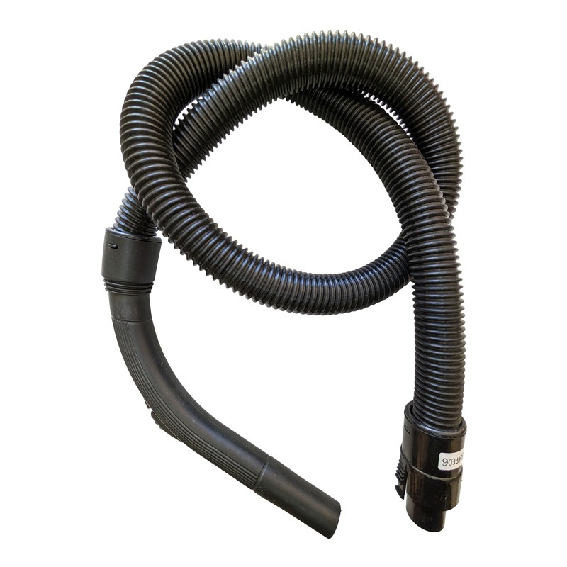 FURTUN UNIVERSAL ASPIRATOR