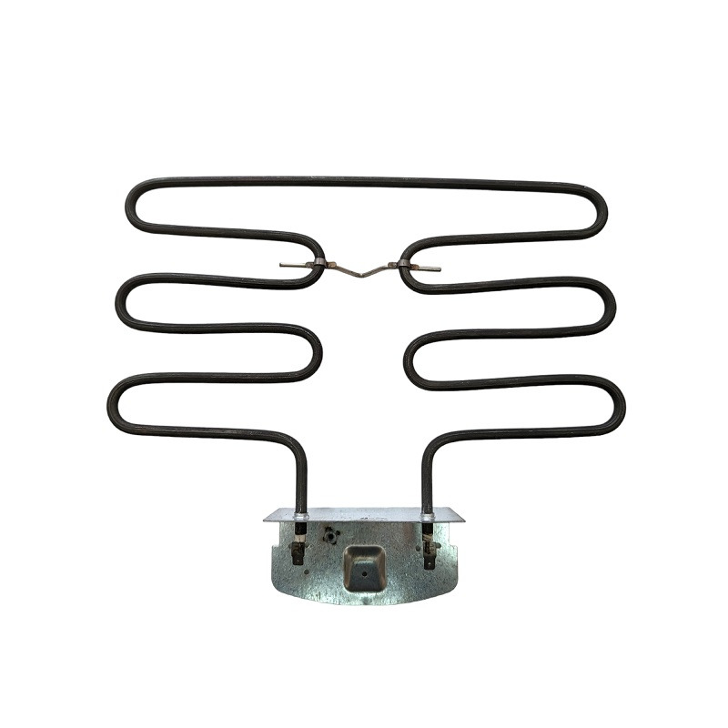 HEATER 2000W FOR BARBECUE