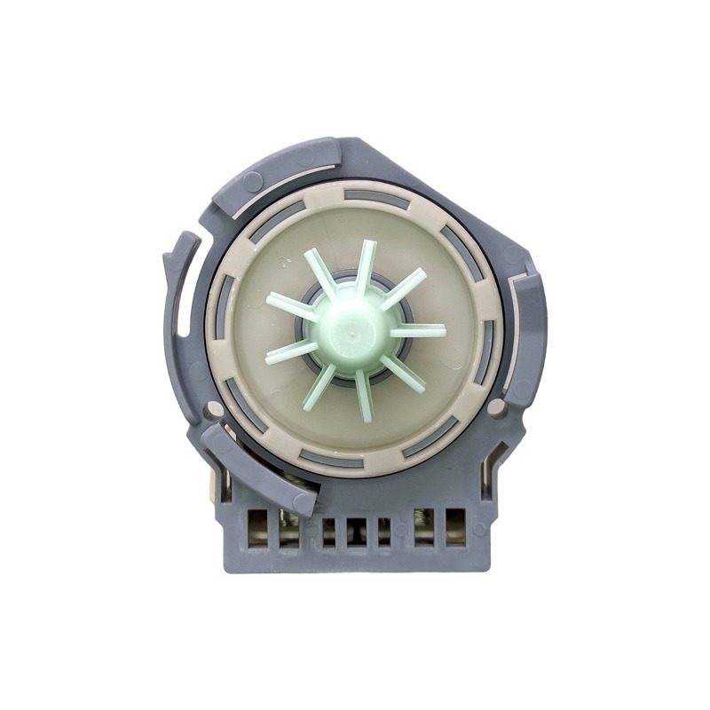 SZIVATTYÚ MOSOGATÓGÉPBE INDESIT ARISTON C00386526,009025489