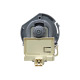 SZIVATTYÚ MOSOGATÓGÉPBE INDESIT ARISTON C00386526,009025489