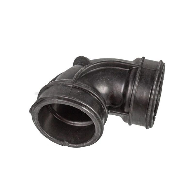 Furtun pompa masina de spalat vase GORENJE 512638