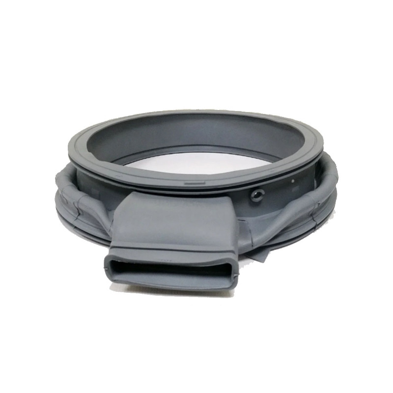 HÜLSE+LOCH FÜR WASCHMASCHINE MIT TROCKNER SAMSUNG WD6000 DC64-03235A 0308652964