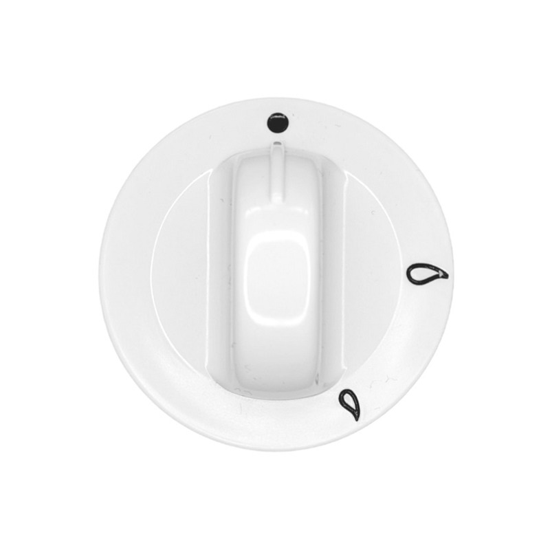 GORENJE OFENGRIFF