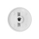 GORENJE OFENGRIFF