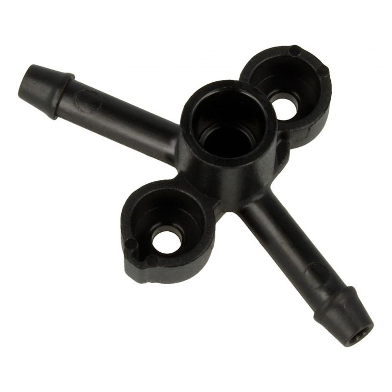 ADAPTER FOR COFFEE MACHINE GAGGIA SAECO 421944091161 0090160146