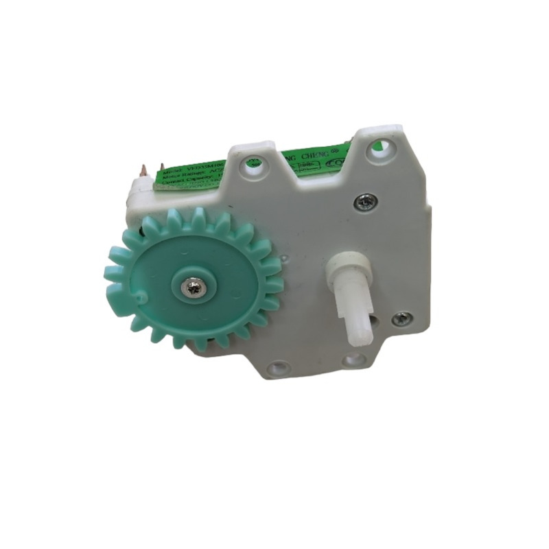TIMER 15A/240V FÜR MIKROWELLENHERD