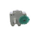 TIMER 15A/240V FÜR MIKROWELLENHERD