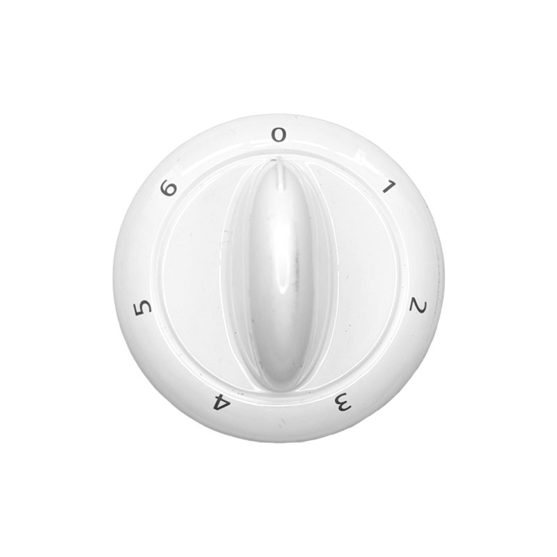 BUTON LUNG CU 0 CRESTĂ PENTRU CUPTURILE BEKO SANG BLOMBERG