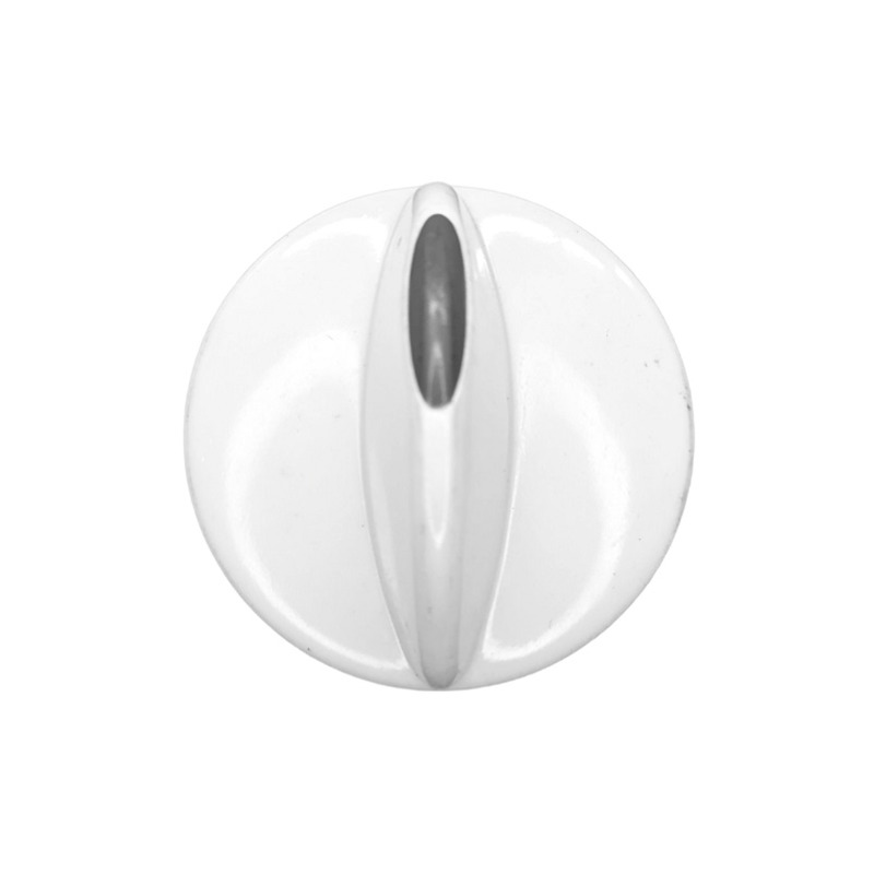 LANGES WELLENRAD 10MM FÜR KOCHHERD