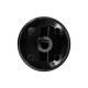 ROATA NEGRA 6+0 + PLATA F 50 PENTRU SOBA DE GATIT