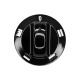 ROATA NEGRA 6+0 + PLATA F 50 PENTRU SOBA DE GATIT