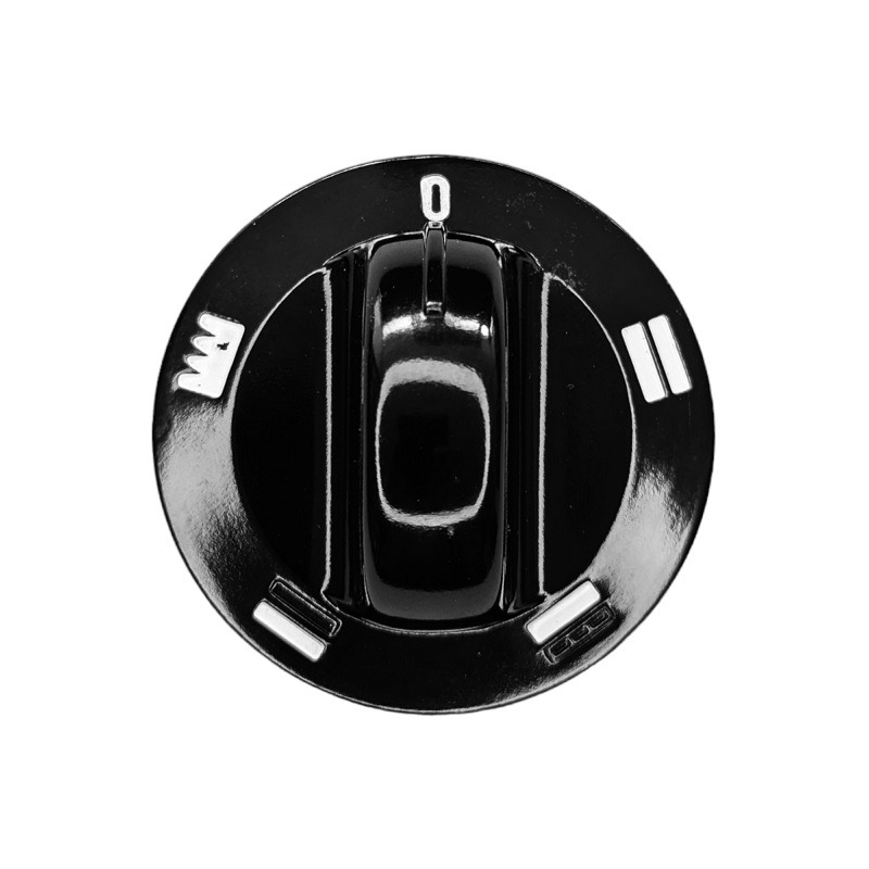 ROATA NEGRA 6+0 + PLATA F 50 PENTRU SOBA DE GATIT