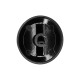 ROATA NEGRA 6+0 + PLATA F 50 PENTRU SOBA DE GATIT