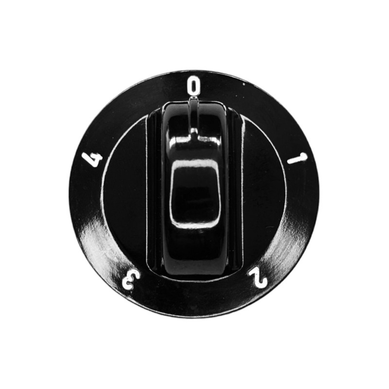 ROATA NEGRA 4+0+PLAT F 50 PENTRU SOBA DE GAT