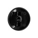 ROATA NEGRA 4+0+PLAT F 50 PENTRU SOBA DE GAT