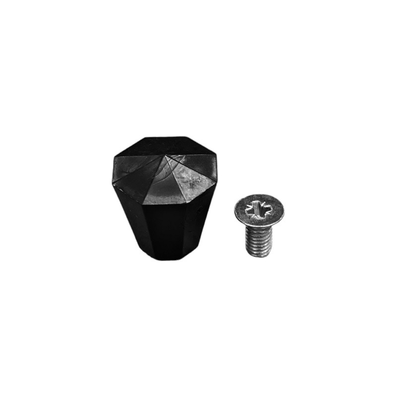 COFFEE MAKER LID HANDLE