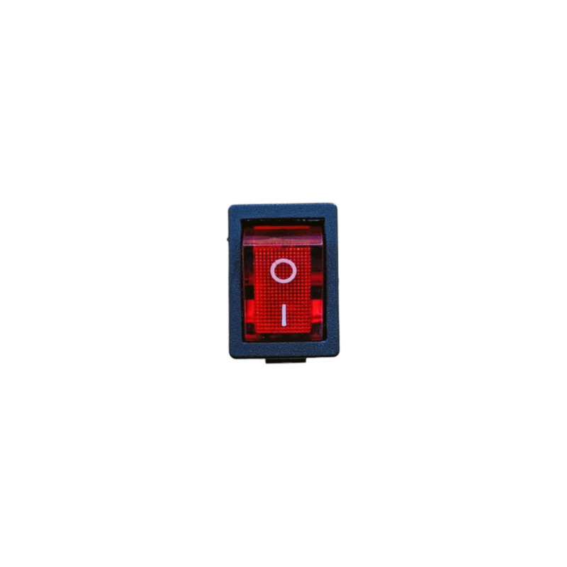 CHEIE 13X20 MM 6A CU 4 CAPETI