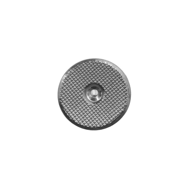 STRITĂ PENTRU CAP MAȘINA DE CAFEA 52 MM