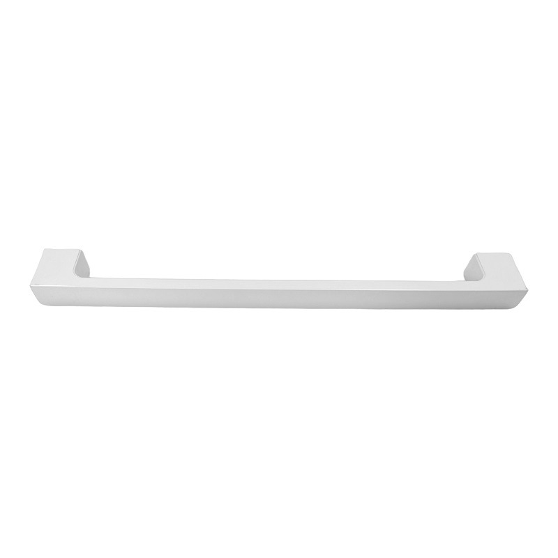 GRIFF FÜR BACKOFEN BEKO / SANG / BLOMBERG 258300219