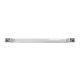 GRIFF FÜR BACKOFEN BEKO / SANG / BLOMBERG 258300219