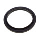 SHOWER SEAL FOR DELONGHI COFFEE MACHINE