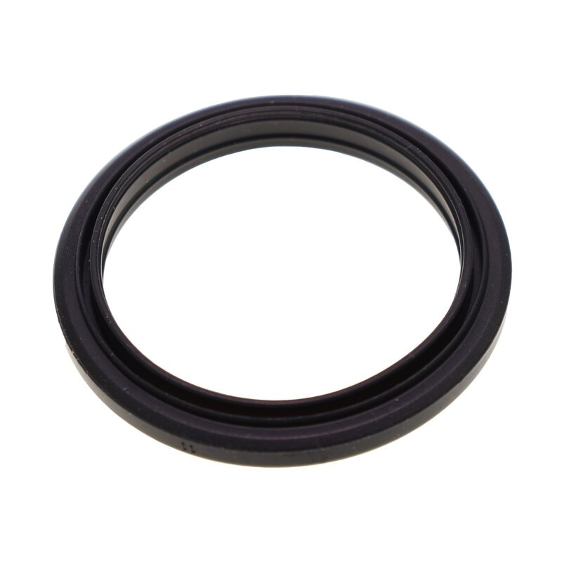 SHOWER SEAL FOR DELONGHI COFFEE MACHINE