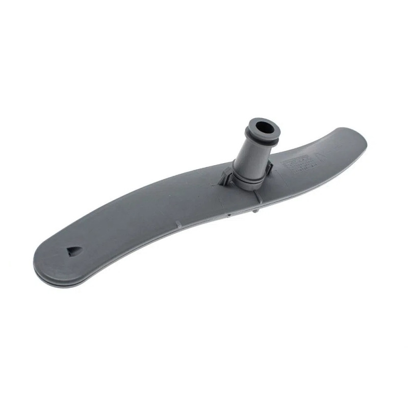 GESCHIRRSPÜLER FÜR INDESIT-ARISTON C00272285
