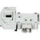 BIMETÁL ZÁR / MOSÓGÉP ZÁRJA BOSCH SIEMENS BALAY 00605003, 00610682, 00658976
