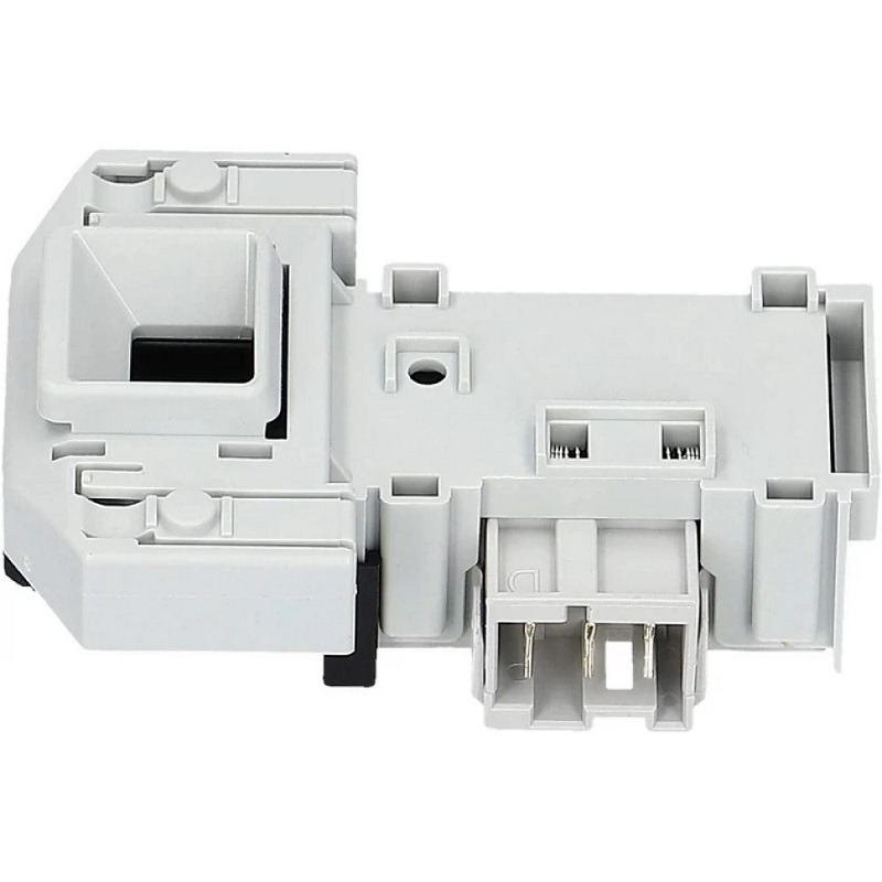 BIMETÁL ZÁR / MOSÓGÉP ZÁRJA BOSCH SIEMENS BALAY 00605003, 00610682, 00658976