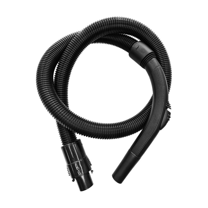 HOSE FOR VACUUM CLEANER NEO