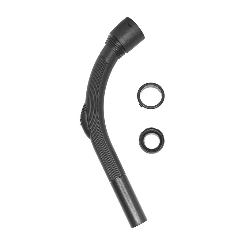 HANDLE F32 FOR VACUUM CLEANER