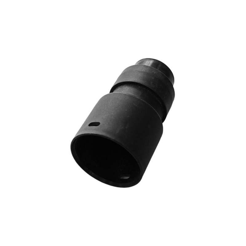 VACUUM CLEANER NOZZLE