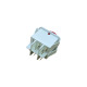 16A KEY FOR BOILER