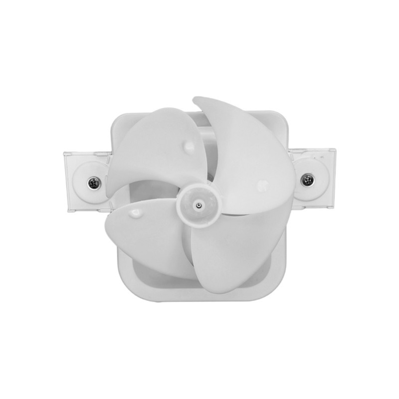 WENTYLATOR NO FROST DO LODÓWKI BEKO SANG BLOMBERG 4305895500 - 4305894200