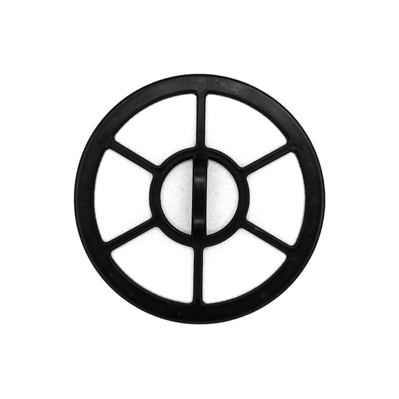 HEPA FILTER FOR VACUUM CLEANER NEO
