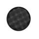 HEPA FILTER FOR VACUUM CLEANER NEO