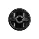 BLACK STOVE HANDLE