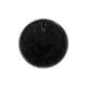BLACK STOVE HANDLE