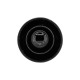 BLACK STOVE HANDLE