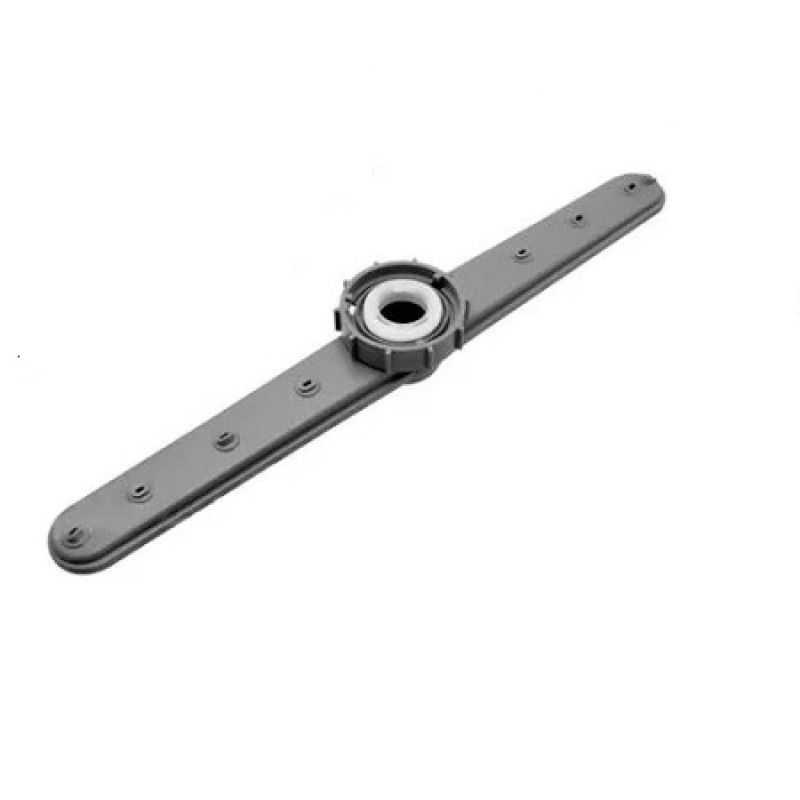 SPRYSKIWACZ DO ZMYWARKI ELECTROLUX ZANUSSI AEG 4055074423 0005537727