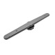 SPRYSKIWACZ DO ZMYWARKI ELECTROLUX ZANUSSI AEG 4055074423 0005537727