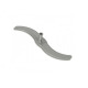 Pulverizator masina de spalat vase GORENJE 385769, 0090167286